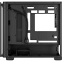 Корпус для ПК ASUS A23 Plus Black (90DC00K0-B19010)