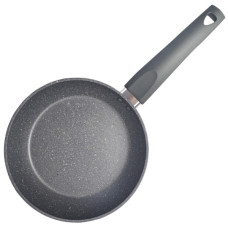 Сковорода Pepper Корсо 28 см (PR-2308-28)