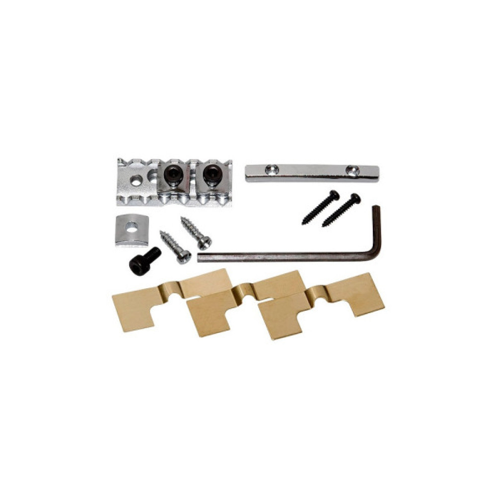 Поріжок для гітари Gotoh FGR-2 C