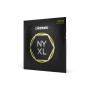 Струни для гітари D'Addario NYXL Super Light Top / Regular Bottom (09-46) (NYXL0946) Струни для гітари D'Addario NYXL Super Light Top / Regular Bottom (09-46) (NYXL0946)