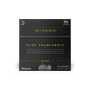 Струни для гітари D'Addario NYXL Super Light Top / Regular Bottom (09-46) (NYXL0946) Струни для гітари D'Addario NYXL Super Light Top / Regular Bottom (09-46) (NYXL0946)