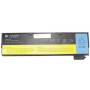 Акумулятор до ноутбука LENOVO ThinkPad T440 (45N1127) 10.8V 5200 mAh PowerPlant (NB00000252) Акумулятор до ноутбука LENOVO ThinkPad T440 (45N1127) 10.8V 5200 mAh PowerPlant (NB00000252)