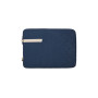 Чохол до ноутбука Case Logic 14" Ibira Sleeve IBRS-214 Dress Blue (3204394) Чохол до ноутбука Case Logic 14" Ibira Sleeve IBRS-214 Dress Blue (3204394)