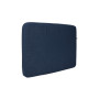 Чохол до ноутбука Case Logic 14" Ibira Sleeve IBRS-214 Dress Blue (3204394) Чохол до ноутбука Case Logic 14" Ibira Sleeve IBRS-214 Dress Blue (3204394)
