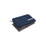 Чохол до ноутбука Case Logic 14" Ibira Sleeve IBRS-214 Dress Blue (3204394) Чохол до ноутбука Case Logic 14" Ibira Sleeve IBRS-214 Dress Blue (3204394)