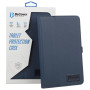 Чохол до планшета BeCover Slimbook Lenovo Tab M10 TB-328F (3rd Gen) 10.1" Deep Blue (708340) Чохол до планшета BeCover Slimbook Lenovo Tab M10 TB-328F (3rd Gen) 10.1" Deep Blue (708340)