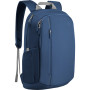 Рюкзак для ноутбука Dell 16" Ecoloop Urban Backpack CP4523B (460-BDLG) Рюкзак для ноутбука Dell 16" Ecoloop Urban Backpack CP4523B (460-BDLG)