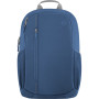 Рюкзак для ноутбука Dell 16" Ecoloop Urban Backpack CP4523B (460-BDLG) Рюкзак для ноутбука Dell 16" Ecoloop Urban Backpack CP4523B (460-BDLG)