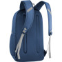 Рюкзак для ноутбука Dell 16" Ecoloop Urban Backpack CP4523B (460-BDLG) Рюкзак для ноутбука Dell 16" Ecoloop Urban Backpack CP4523B (460-BDLG)