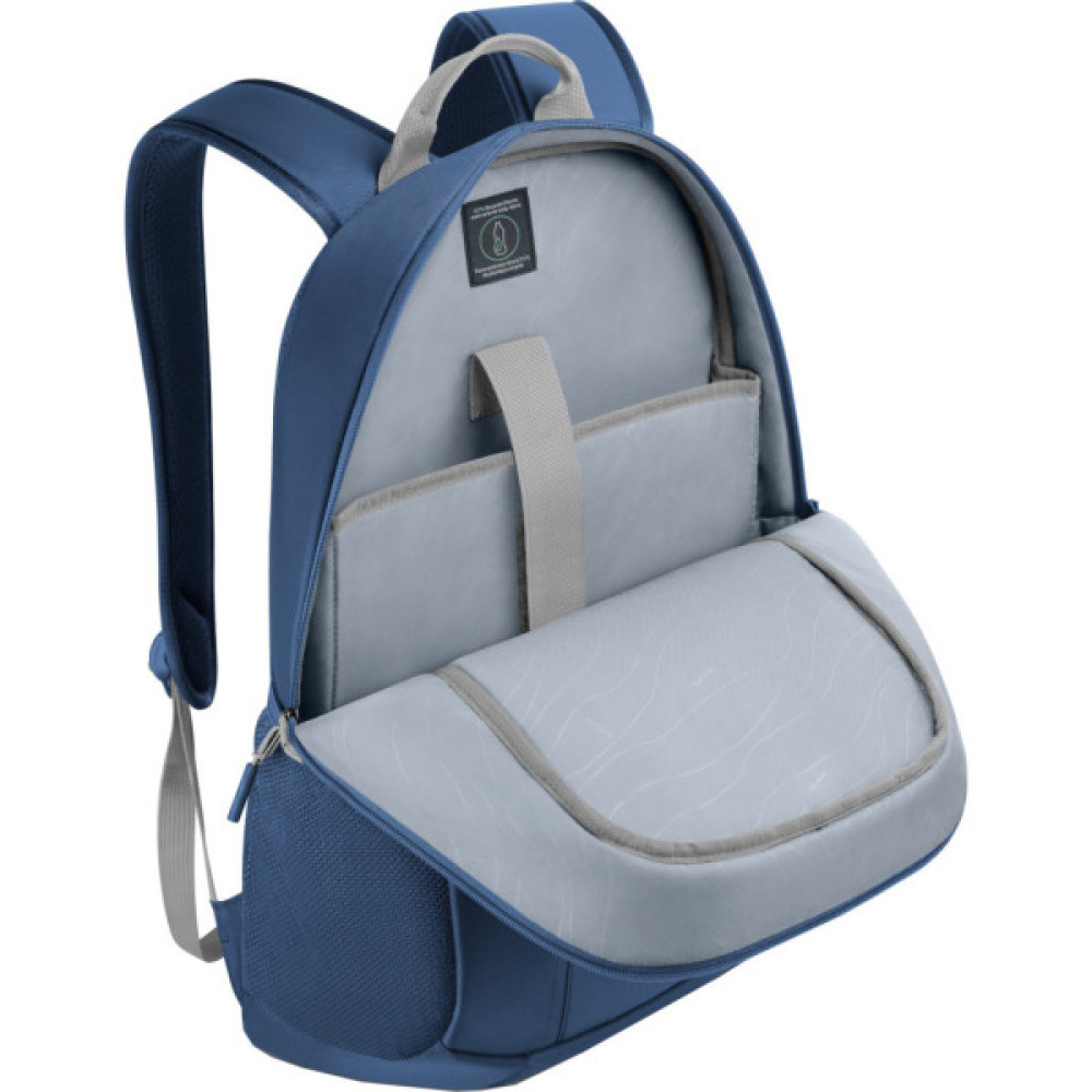 Рюкзак для ноутбука Dell 16" Ecoloop Urban Backpack CP4523B (460-BDLG)