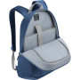 Рюкзак для ноутбука Dell 16" Ecoloop Urban Backpack CP4523B (460-BDLG) Рюкзак для ноутбука Dell 16" Ecoloop Urban Backpack CP4523B (460-BDLG)