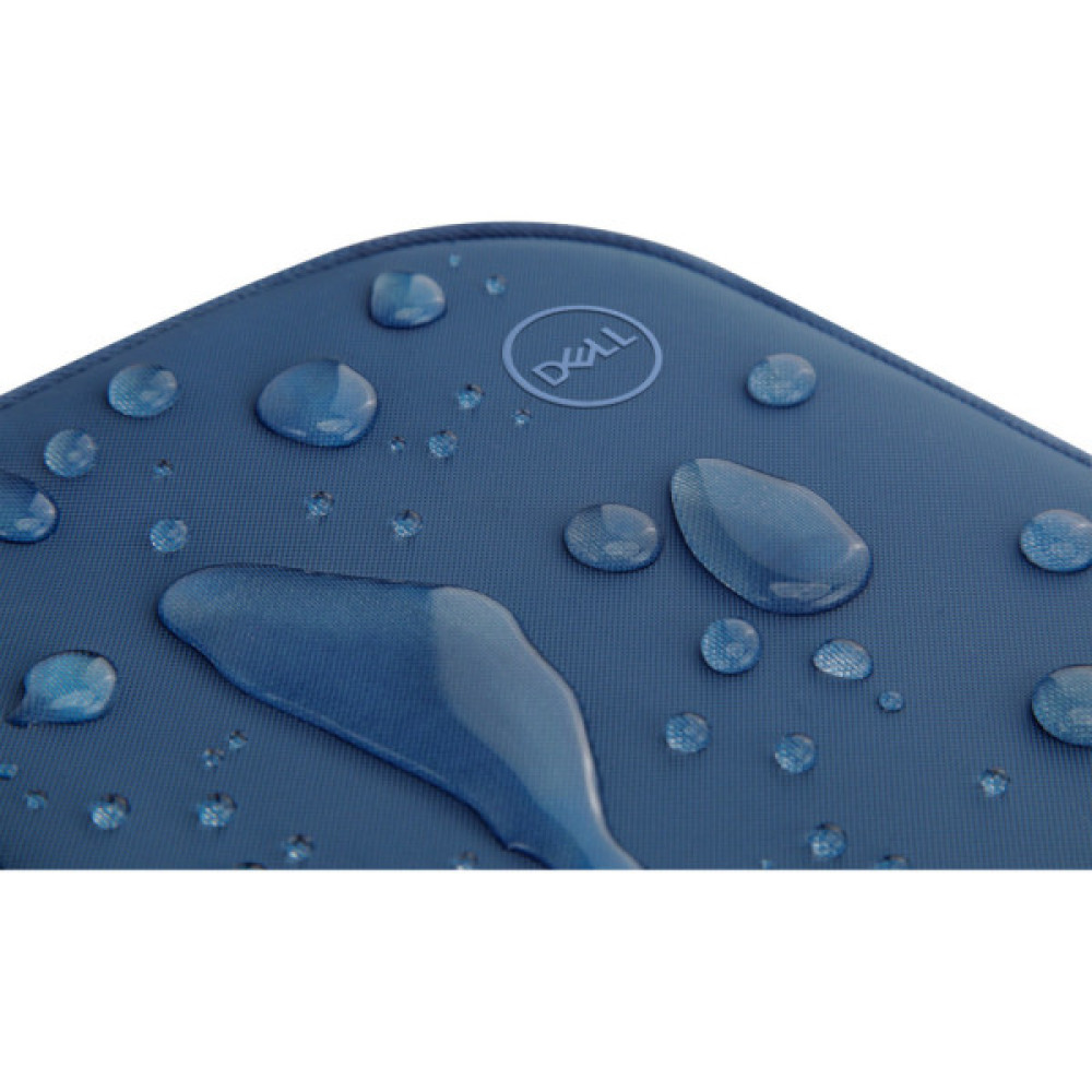 Рюкзак для ноутбука Dell 16" Ecoloop Urban Backpack CP4523B (460-BDLG)