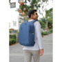 Рюкзак для ноутбука Dell 16" Ecoloop Urban Backpack CP4523B (460-BDLG) Рюкзак для ноутбука Dell 16" Ecoloop Urban Backpack CP4523B (460-BDLG)