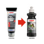 Автополіроль Sonax PROFILINE Perfect Finish 4-6 250 мл (224141)