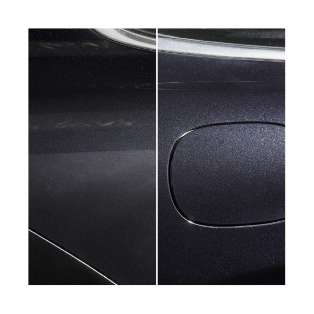 Автополіроль Sonax PROFILINE Perfect Finish 4-6 250 мл (224141)