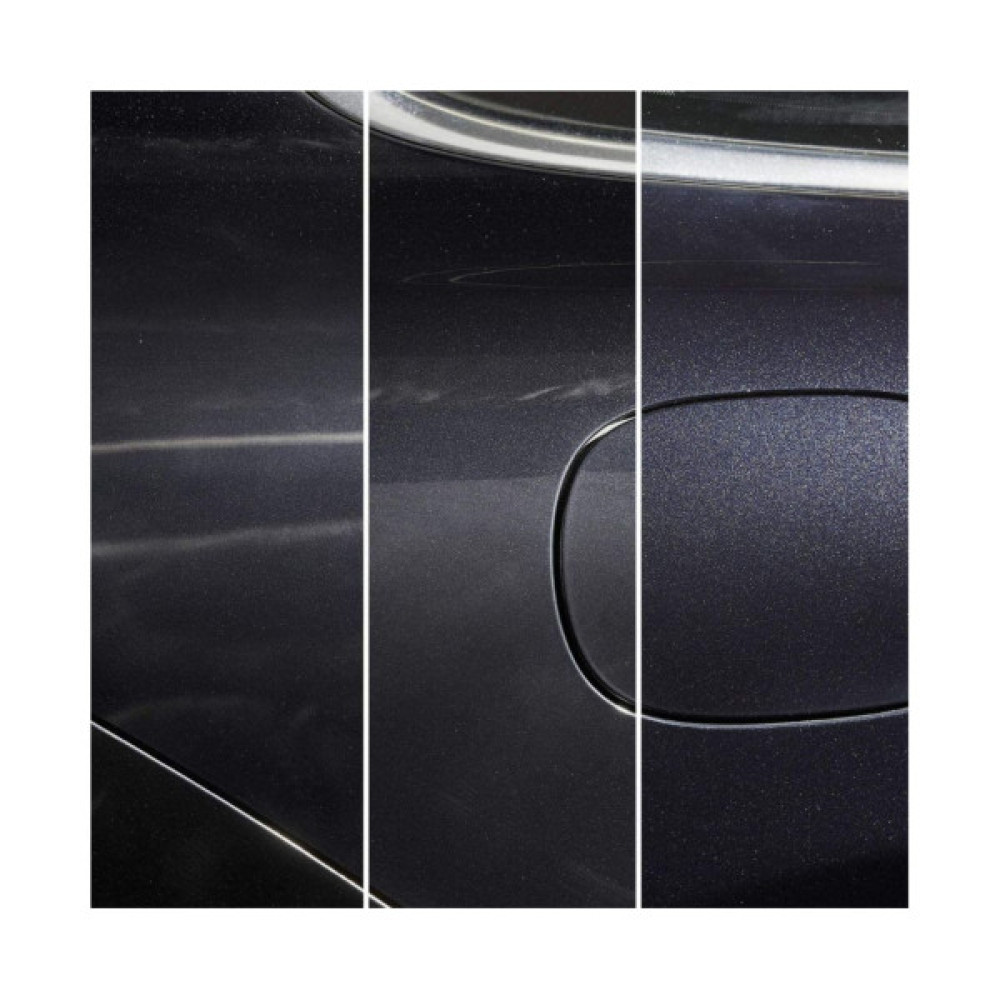 Автополіроль Sonax PROFILINE Perfect Finish 4-6 250 мл (224141)