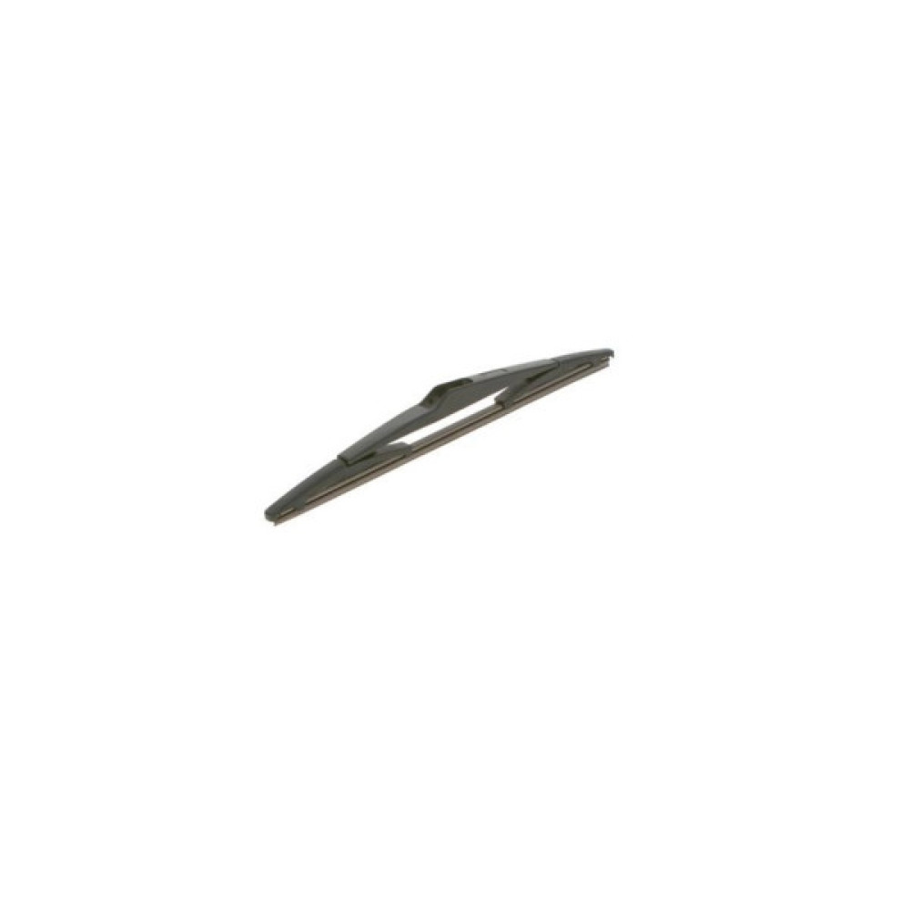 Щітка склоочисника Bosch 3 397 011 678