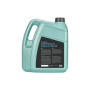 Моторна олива VIRA Synthetic FE 5W-30 4 л (VI0267) Моторна олива VIRA Synthetic FE 5W-30 4 л (VI0267)