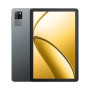 Планшет Blackview Tab 60 10.1" HD+ 4 / 128GB / WIFI Gray (6931548318200) Планшет Blackview Tab 60 10.1" HD+ 4 / 128GB / WIFI Gray (6931548318200)