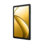 Планшет Blackview Tab 60 10.1" HD+ 4 / 128GB / WIFI Gray (6931548318200) Планшет Blackview Tab 60 10.1" HD+ 4 / 128GB / WIFI Gray (6931548318200)