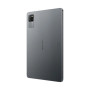 Планшет Blackview Tab 60 10.1" HD+ 4 / 128GB / WIFI Gray (6931548318200) Планшет Blackview Tab 60 10.1" HD+ 4 / 128GB / WIFI Gray (6931548318200)