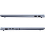 Ноутбук ASUS Vivobook S 16 OLED S5606MA-MX080 (90NB12E1-M005N0) Ноутбук ASUS Vivobook S 16 OLED S5606MA-MX080 (90NB12E1-M005N0)