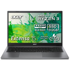 Ноутбук Acer Extensa 15 EX215-24-R1DZ (NX.EJ5EU.00B)