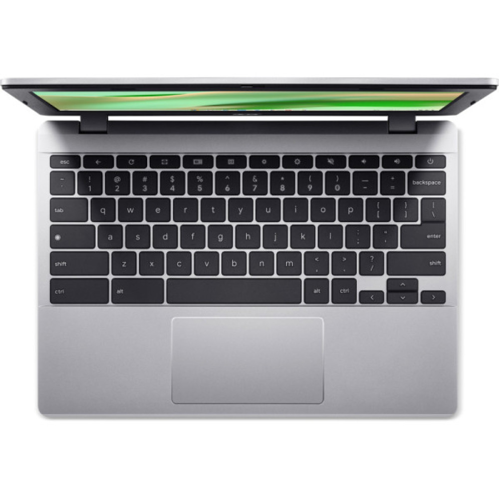 Ноутбук Acer Chromebook CB311-12H (NX.KX1EU.001)