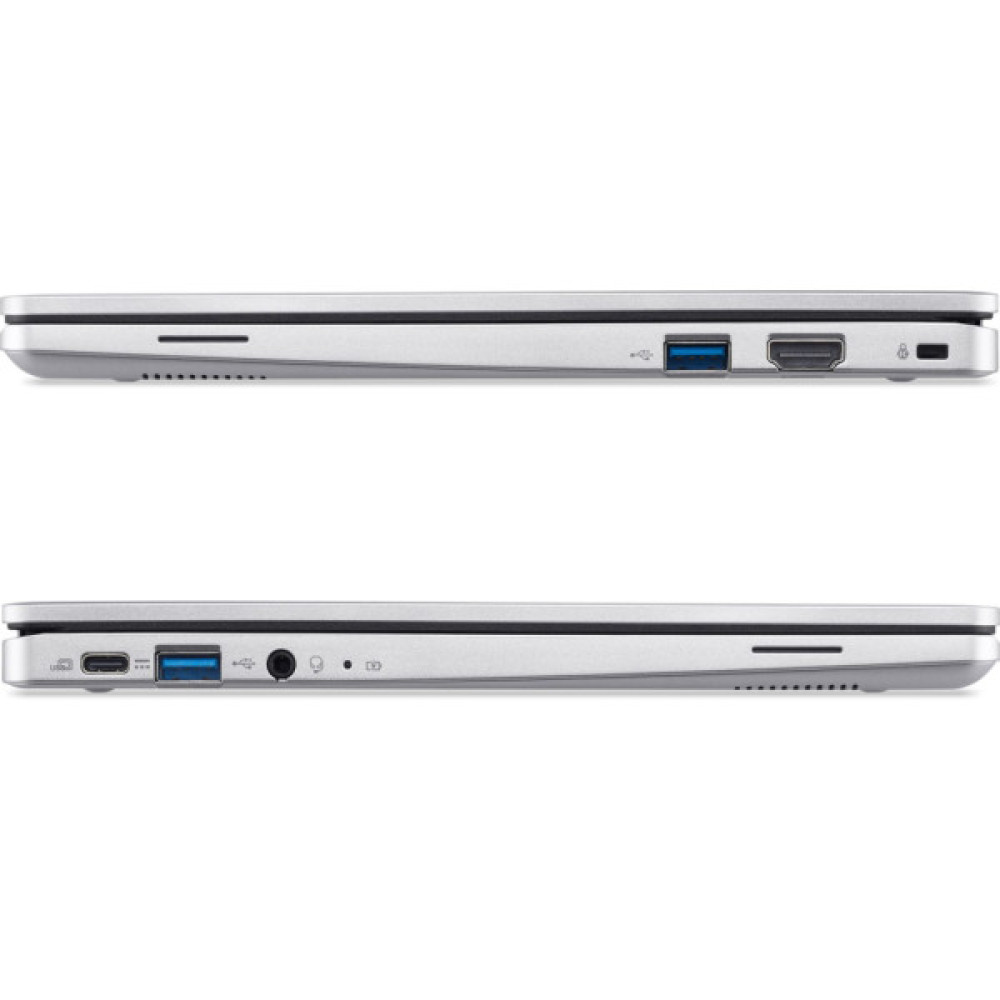 Ноутбук Acer Chromebook CB311-12H (NX.KX1EU.001)