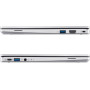 Ноутбук Acer Chromebook CB311-12H (NX.KX1EU.001) Ноутбук Acer Chromebook CB311-12H (NX.KX1EU.001)