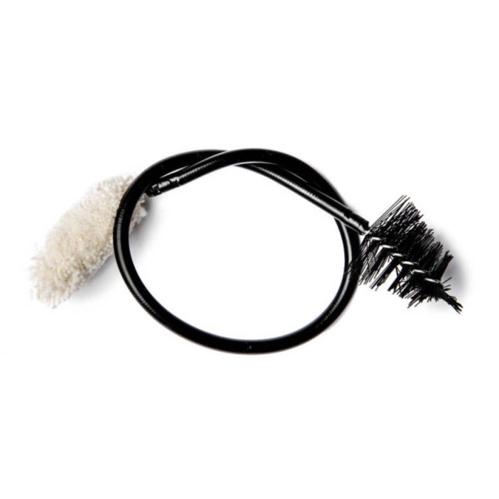 Засіб для догляду за духовими Jim Dunlop Saxophone Neck Cleaner (HE58)