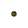 Засіб для догляду за духовими Jim Dunlop Saxophone Neck Cleaner (HE58)