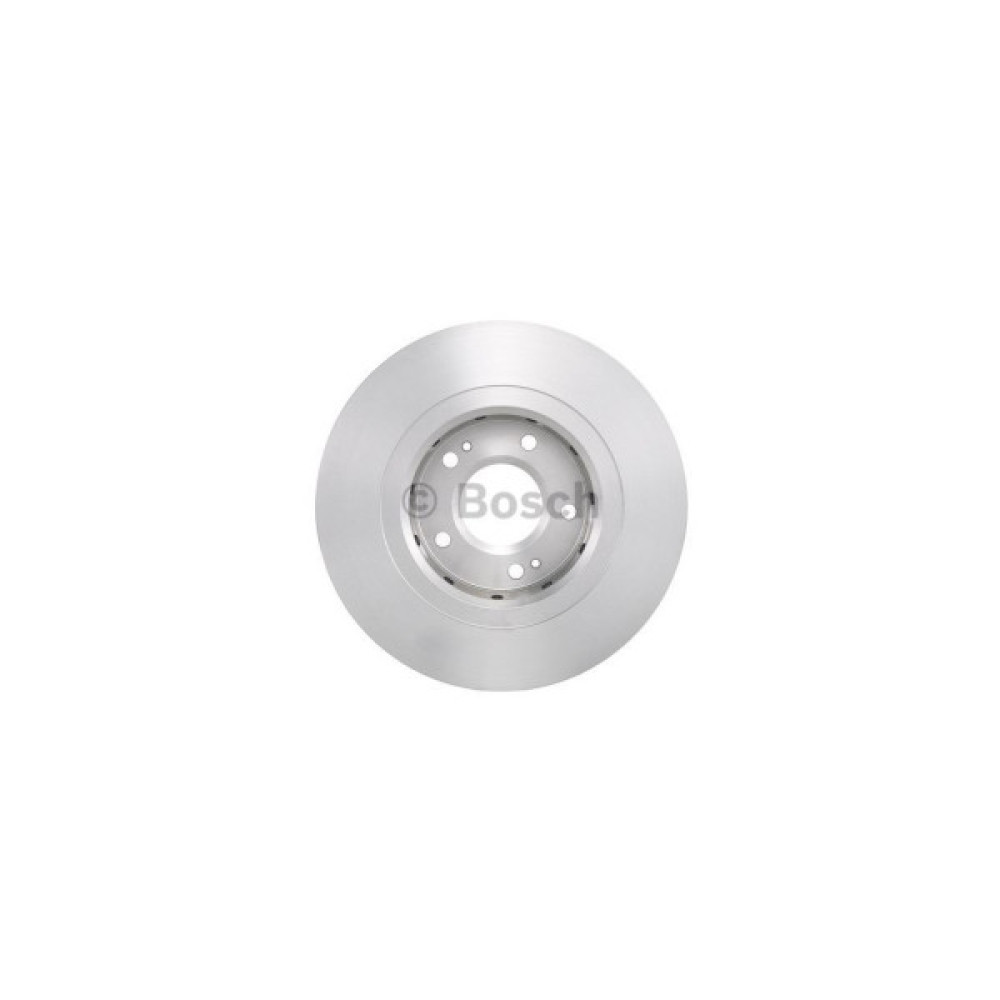 Гальмівний диск Bosch 0 986 479 372