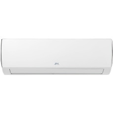 Внутрішній блок мульти спліт-системи Cooper&Hunter Veritas NG 35м2 12000BTU 3.5кВт Wi-Fi білий