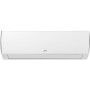 Внутрішній блок мульти спліт-системи Cooper&Hunter Veritas NG 35м2 12000BTU 3.5кВт Wi-Fi білий Внутрішній блок мульти спліт-системи Cooper&Hunter Veritas NG 35м2 12000BTU 3.5кВт Wi-Fi білий