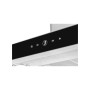 Витяжка кухонна Ventolux ITALIA 60 BG (1200) TRC Витяжка кухонна Ventolux ITALIA 60 BG (1200) TRC