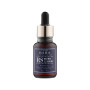 Сироватка для обличчя Cos De BAHA Retinol 2.5% Serum Омолоджувальна 60 мл (8809240318454)