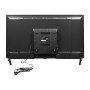 Телевізор Grunhelm 40F300-GA11V Телевізор Grunhelm 40F300-GA11V