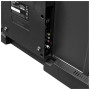 Телевізор Grunhelm 40F300-GA11V Телевізор Grunhelm 40F300-GA11V