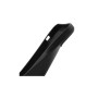 Чохол до мобільного телефона BeCover Apple iPhone 14 Plus Black (708109) Чохол до мобільного телефона BeCover Apple iPhone 14 Plus Black (708109)