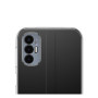 Чохол до мобільного телефона BeCover Tecno POVA 3 (LF7n) Transparancy (708660) Чохол до мобільного телефона BeCover Tecno POVA 3 (LF7n) Transparancy (708660)