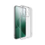 Чохол до мобільного телефона BeCover Xiaomi 14 Pro 5G Transparancy (710688) Чохол до мобільного телефона BeCover Xiaomi 14 Pro 5G Transparancy (710688)
