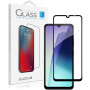 Скло захисне ACCLAB Full Glue Xiaomi Redmi 14C Black (1283126598838) Скло захисне ACCLAB Full Glue Xiaomi Redmi 14C Black (1283126598838)