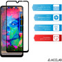 Скло захисне ACCLAB Full Glue Xiaomi Redmi 14C Black (1283126598838) Скло захисне ACCLAB Full Glue Xiaomi Redmi 14C Black (1283126598838)