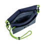 Сумка дитяча Kite Education teens 2772-3 крос-боді (K24-2772-3)