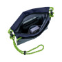 Сумка дитяча Kite Education teens 2772-3 крос-боді (K24-2772-3)