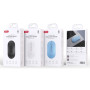 Мишка XO M13 Wireless White (M13 White) Мишка XO M13 Wireless White (M13 White)