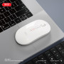 Мишка XO M13 Wireless White (M13 White) Мишка XO M13 Wireless White (M13 White)