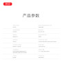 Мишка XO M13 Wireless White (M13 White) Мишка XO M13 Wireless White (M13 White)