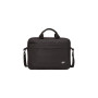 Сумка для ноутбука Case Logic 14" Advantage Attache ADVA-114 Black (3203986) Сумка для ноутбука Case Logic 14" Advantage Attache ADVA-114 Black (3203986)